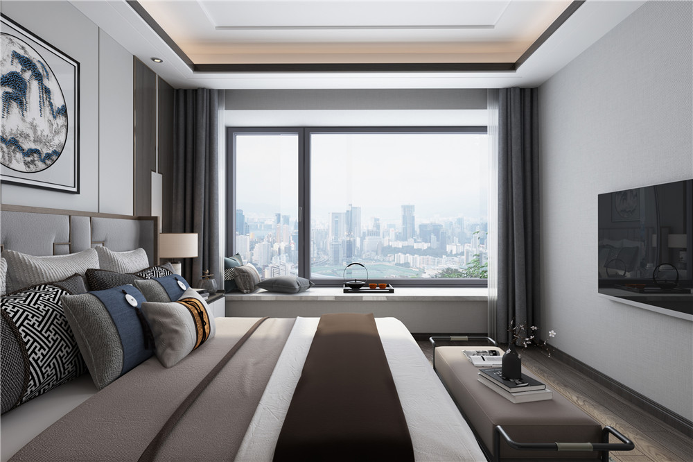 福州高端系统铝合金门窗加盟