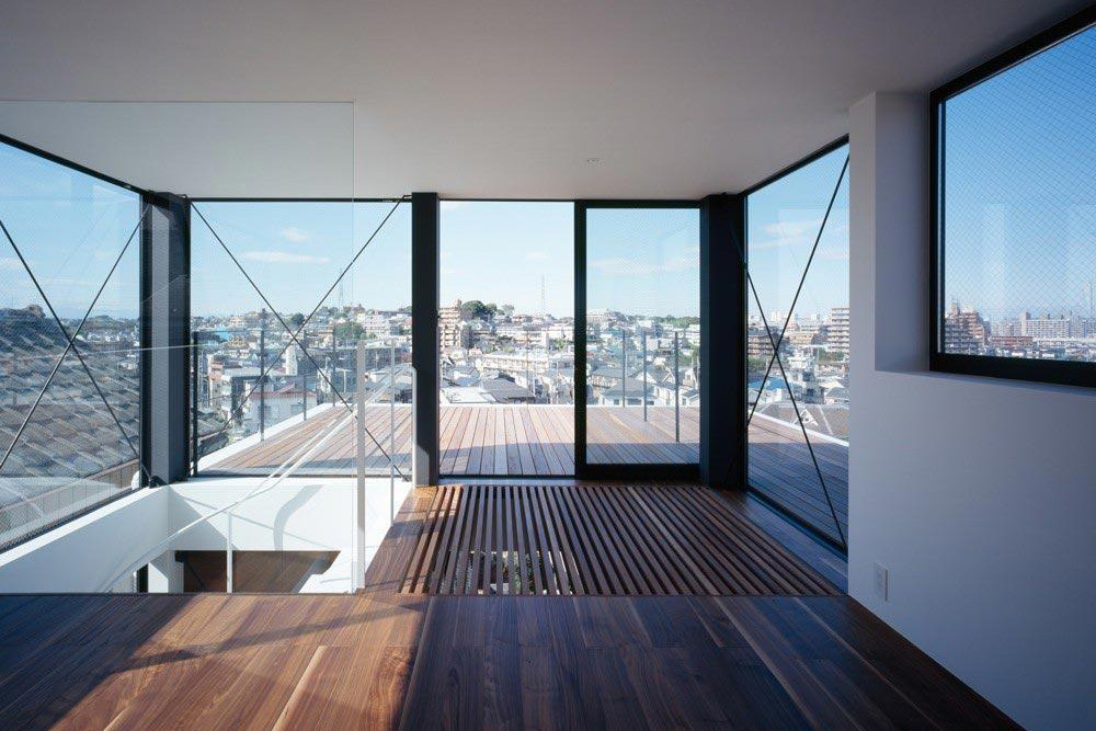 济南高端阳光房定做加盟