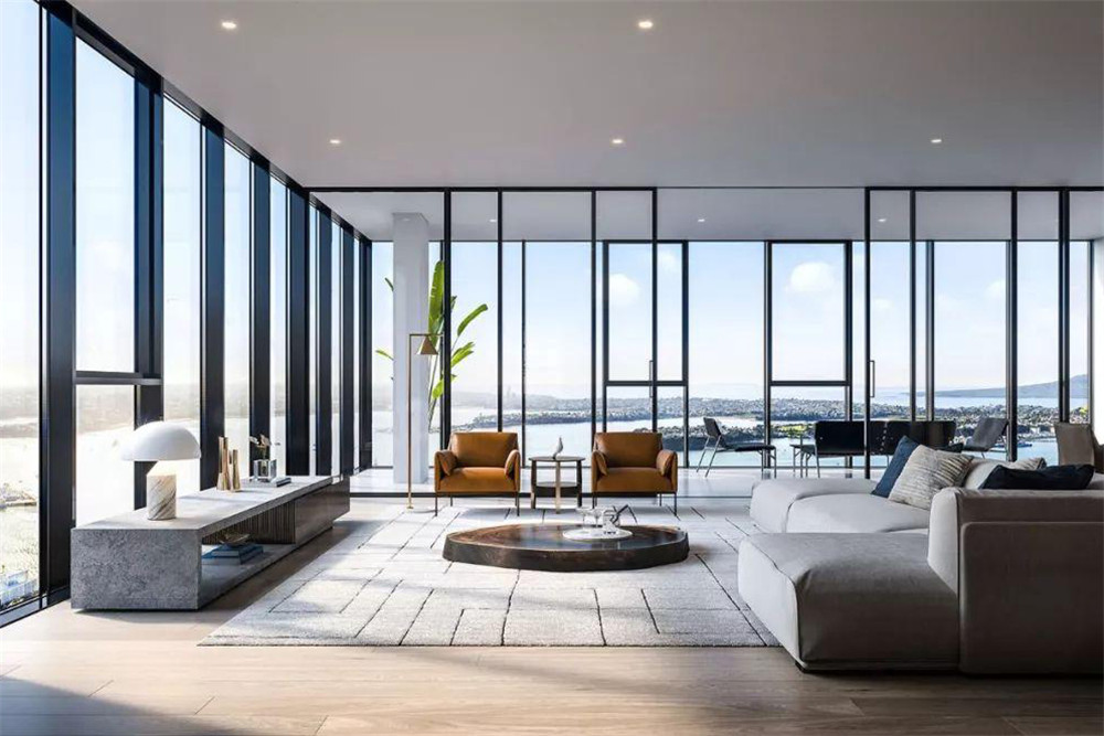 河南专业门窗十大品牌