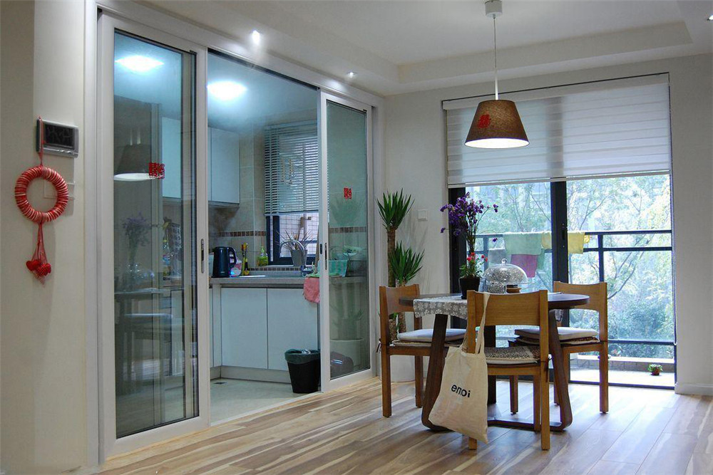 重庆高端铝合金门十大品牌