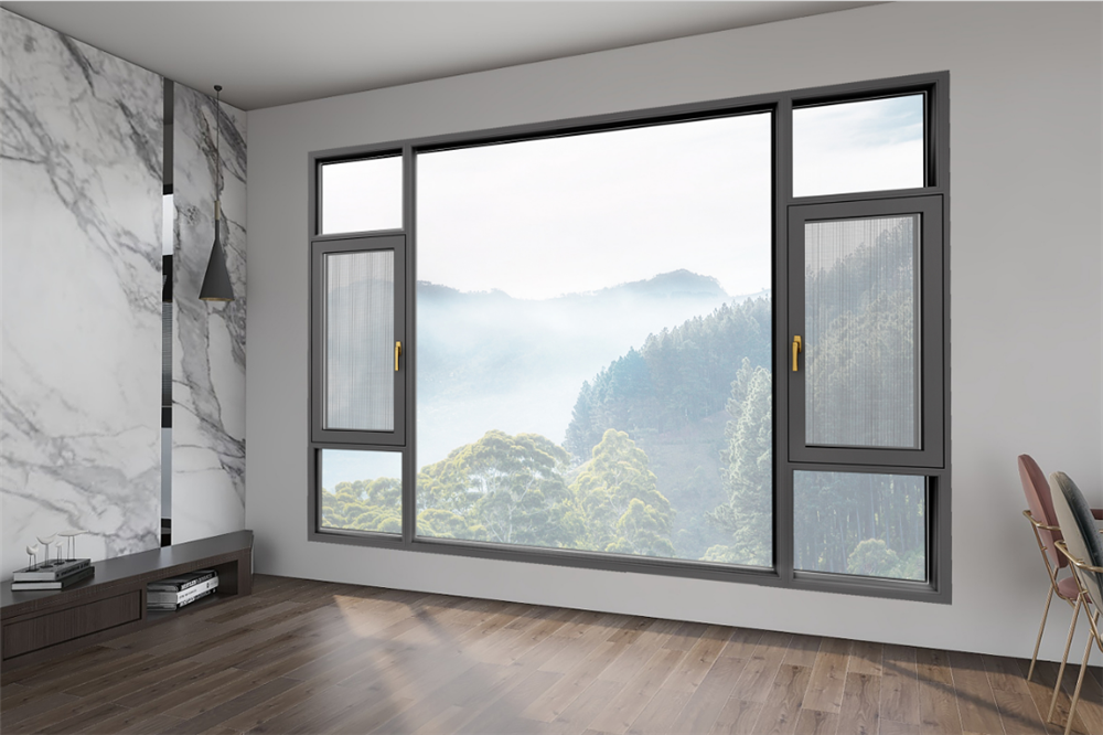 安徽哪有阳光房定做加盟