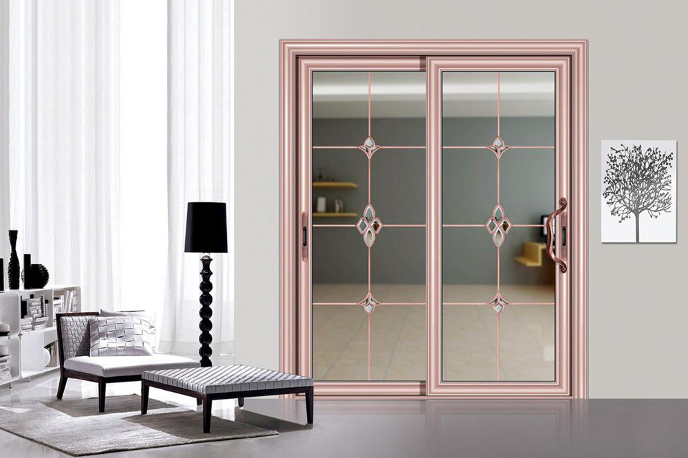 福州高端系统铝合金门窗加盟