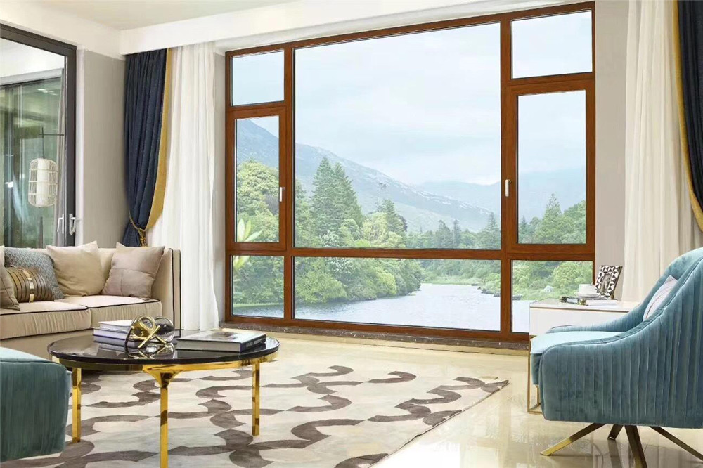 济南高端阳光房定做加盟