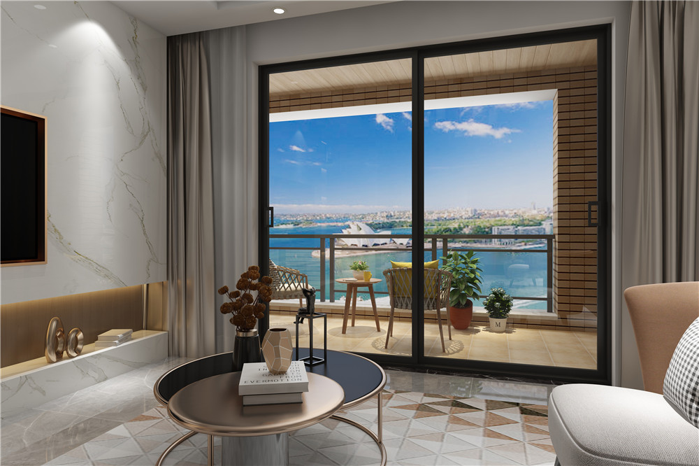 兰州哪有门窗系统加盟