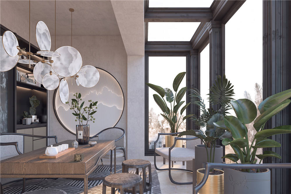 新疆哪有铝合金门厂家