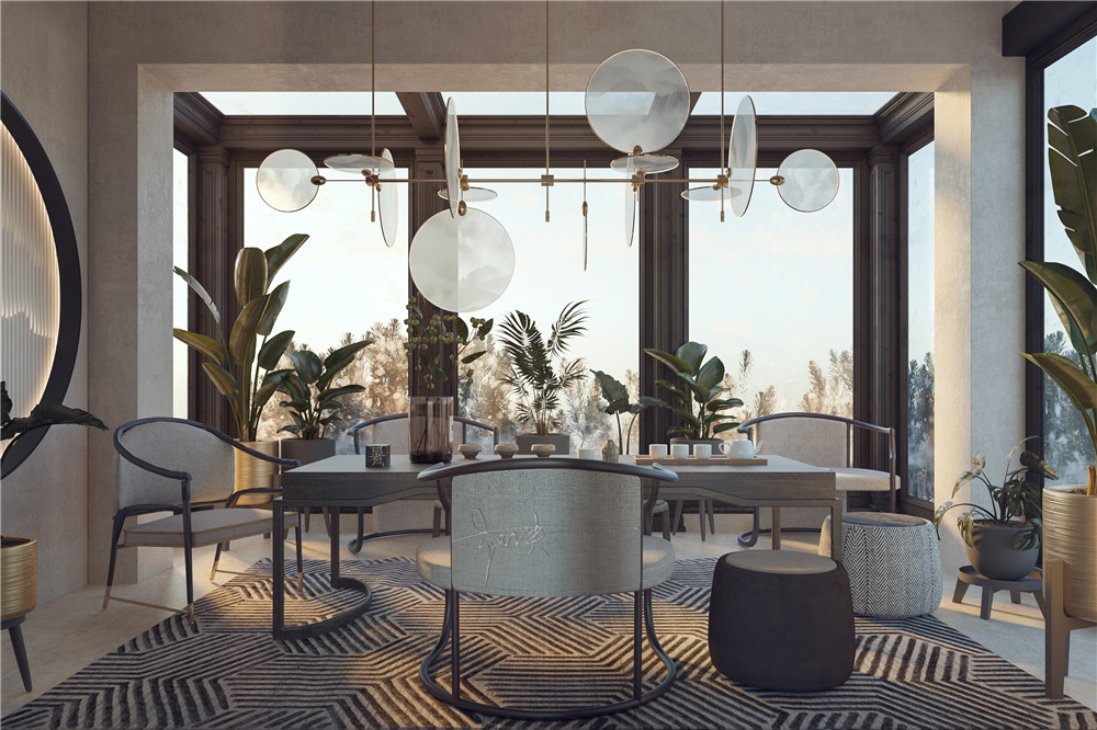 新疆哪有铝合金门厂家