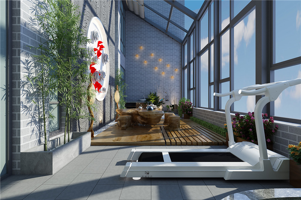 福州高端系统铝合金门窗加盟