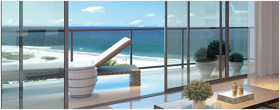 断桥铝门窗加盟 断桥铝门窗加盟