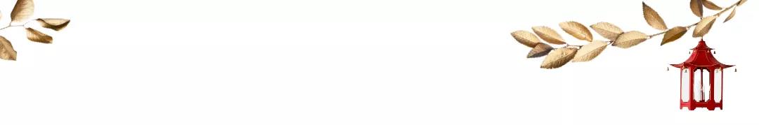 西安系统门窗厂家 西安系统门窗厂家