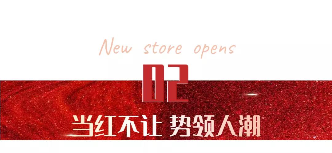 西安系统门窗厂家 西安系统门窗厂家