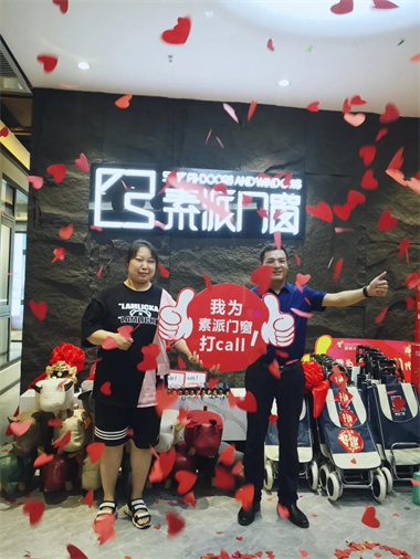 1637809008105393.jpg 微信图片_20211125104346.jpg