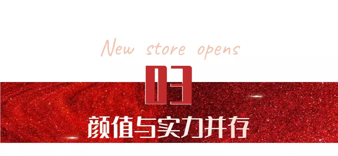 西安系统门窗厂家 西安系统门窗厂家