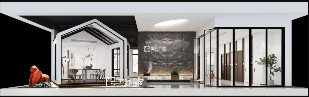 西安系统门窗厂家 西安系统门窗厂家