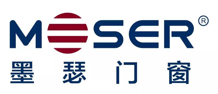 西安铝合金门窗 西安铝合金门窗