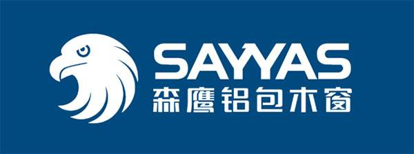 西安铝合金门窗 西安铝合金门窗