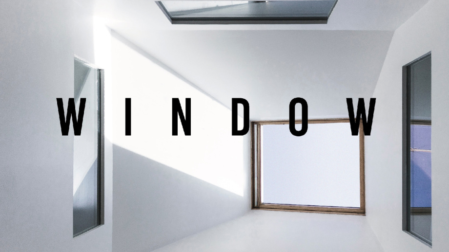 1669456014912926.png 4.png