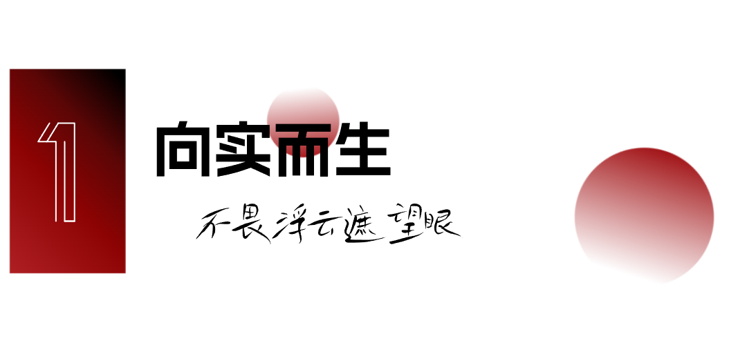 稿定好色先生TV破解版-1.png