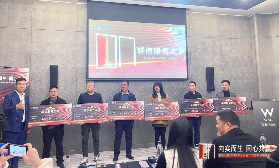 稿定好色先生TV破解版-8.png