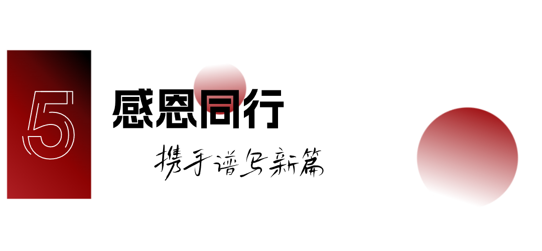 稿定好色先生TV破解版-5.png